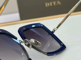 Picture of DITA Sunglasses _SKUfw51976782fw